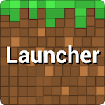 Cover Image of ダウンロード BlockLauncher  APK