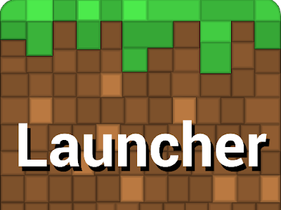 [最も選択された] block launcher mods 664407-Blocklauncher pro mcpe mods