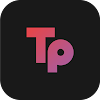 Teleparty - Watch Parties icon