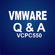 Top 31 Books & Reference Apps Like Vmware Questions and Answers - Best Alternatives