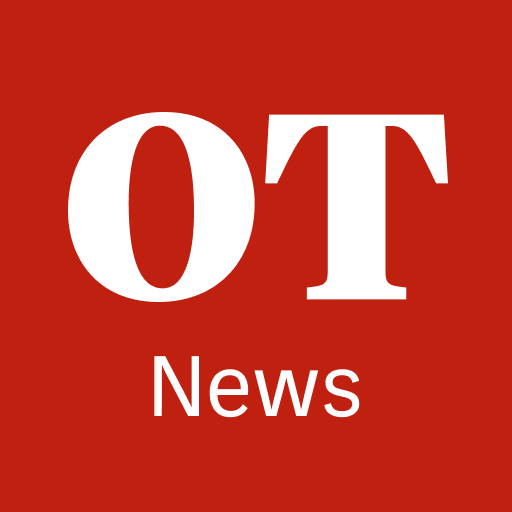 Oltner Tagblatt News logo