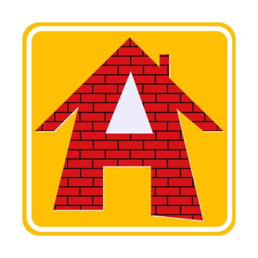 eAWAS logo