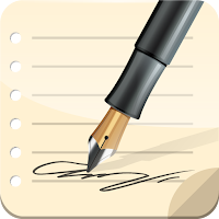 Notepad – Keep Notes