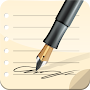 Notepad – Keep Notes