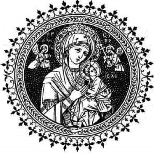 Rosario Y Oraciones Cat&oacute;licas