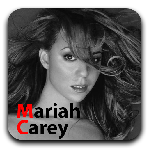 Mariah Carey Full Album Videos Apps Bei Google Play