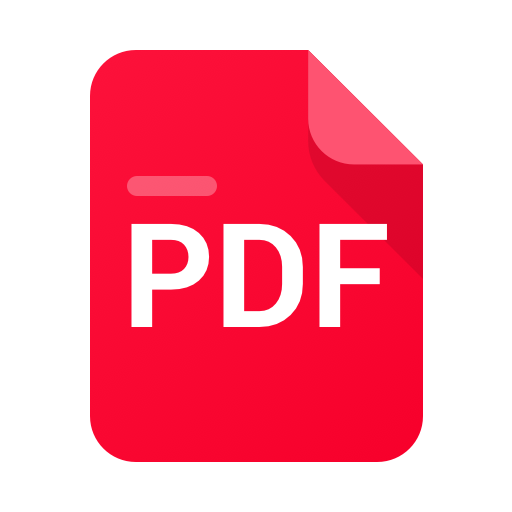 Pdf Reader Pro Mod Apk Vgoogle_2.4.0 (Unlocked) - Apkmody