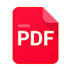 PDF Pro: Edit, Sign & Fill PDF icon