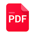 PDF Reader Pro icon