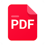 Cover Image of Download PDF Pro: Edit, Sign & Fill PDF 6.9.1 APK