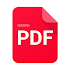 PDF Pro: Edit, Sign & Fill PDF