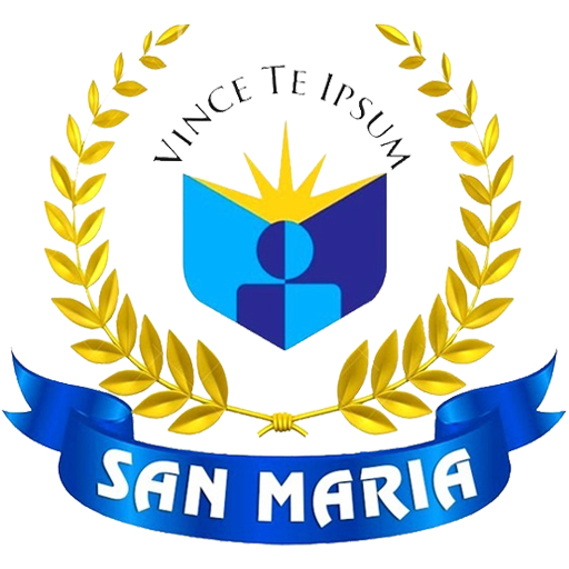 SAN MARIA logo