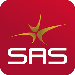 SAS: Download & Review