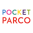 POCKET PARCO パルコのファッションコーディネート