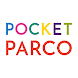 POCKET PARCO -パルコの公式アプリ - Androidアプリ