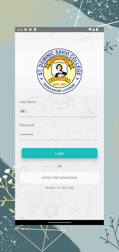 St. Dominic Savio College