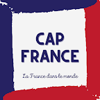 CAP FRANCE