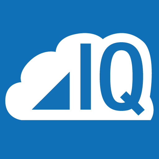 ELEXONIQ Inventory logo