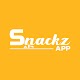 Snackz App - Snacks Delivery Télécharger sur Windows