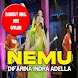 NEMU - Difarina Indra Adella - Androidアプリ
