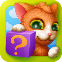 Games for kids and Parents