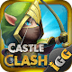 Castle Clash: حرب التحالفات विंडोज़ पर डाउनलोड करें