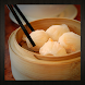 Cocina China - Androidアプリ