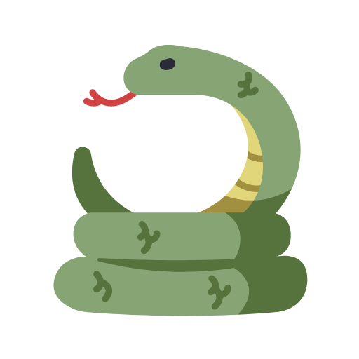 snake Download on Windows