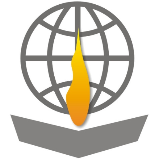 VIBODHA EDUCATIONAL ACADEMY logo