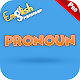 Learn English Grammar Pronouns Quiz Games For Kids Download on Windows
