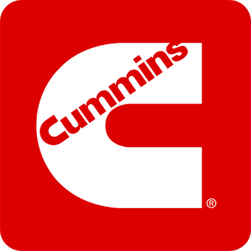 Cummins EC-AGS+  Icon