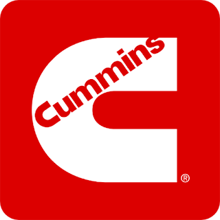 Cummins EC-AGS+