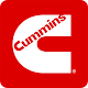Cummins EC-AGS+ Windowsでダウンロード