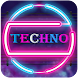 Techno Music Ringtones