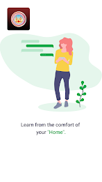 Phoenix Science Academy poster 8