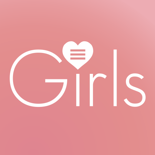 Girls Report 赤裸々な女子トークのまとめ Google Play のアプリ