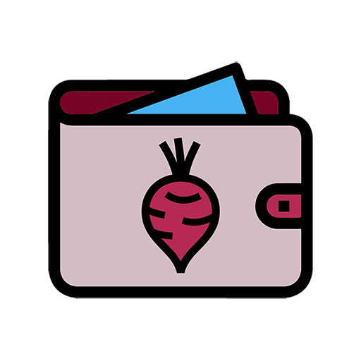 BeetWallet 4.1.3 Icon