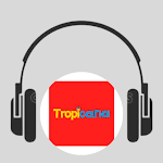 Cover Image of Descargar Tropicana FM Radio  APK