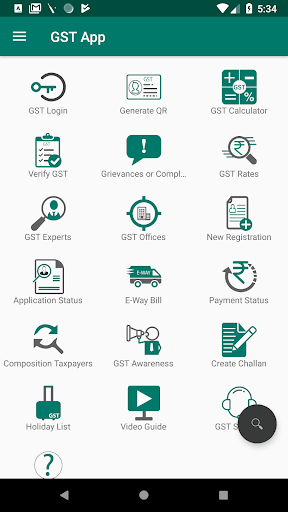 Logo https://play-lh.googleusercontent.com/5APkUTPCEYcpkh46xfAxSBfRODdDB1GacR8Jz4AMcHUfdxWWxzeHWczjwp1yParfKWQ