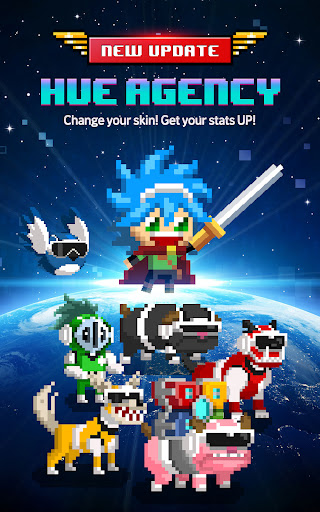 Videogame Guardians - Role Playing - games