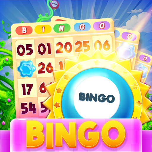Torneos de bingo en línea