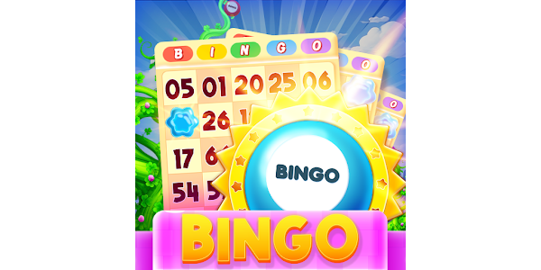 Bingo play2win reus
