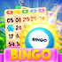 Bingo Tournament - Bingo World
