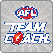 AFL Teamcoach