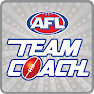 Get AFL Teamcoach for Android Aso Report