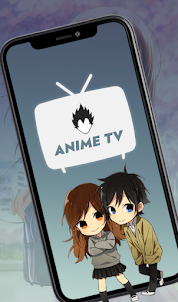 Saikou - Anime Manga Watch