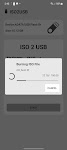 screenshot of ISO 2 USB [NO ROOT]
