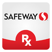 Safeway Pharmacy