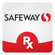 Safeway Pharmacy تنزيل على نظام Windows