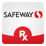 Safeway Pharmacy